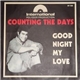Roy Black - Counting The Days
