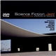 Minus 8 - Science Fiction Jazz Volume Six