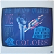 Joe Lovano Quartet - Tones, Shapes And Colors