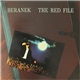 Beranek - The Red File