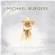 Michael Burgess - Angels In The Snow