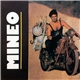 Mineo - Mineo