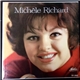 Michèle Richard - Michèle Richard
