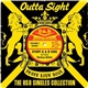 Various - Outta Sight The R&B Singles Collection Volume 2