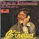 Peter Cornelius - Gib Ma Dei Telefonnummer
