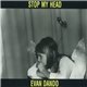 Evan Dando - Stop My Head
