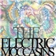 The Electric Moccasins - The Electric Moccasins