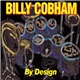 Billy Cobham - By Design