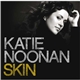 Katie Noonan - Skin