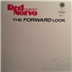 Red Norvo Quintet - The Forward Look
