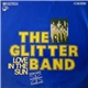 The Glitter Band - Love In The Sun