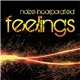 DJ Fen Presents Noize Incorporated - Feelings