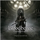 Various - Bloodborne - The Old Hunters - Original Soundtrack