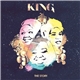 King - The Story