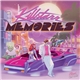 Killstarr - Memories