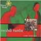 Golden Sounds Band - Swahili Rumba