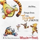 Various - Walt Disney Records Presents: Songs From The Tigger Movie & The Many Adventures Of Winnie The Pooh