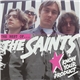 The Saints - Know Your Product: The Best Of The Saints