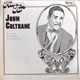 John Coltrane - Hooray For John Coltrane