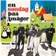 Various - En Søndag Paa Amager