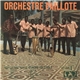 Orchestre Paillote - Volume 1