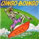 Oingo Boingo - Stay