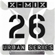 Various - X-Mix Urban Series 26