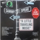 Sammy Spear And His Orchestra - 