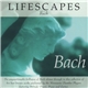 Bach, Dirk Freymuth, Minnesota Chamber Players - Bach