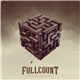 Fullcount - Part Of The Game