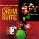 Manny Albam And Ernie Wilkins Orchestra, Al Cohn And His Orchestra - The Drum Suite / Son of Drum Suite