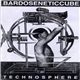 Bardoseneticcube - Technosphere