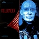 Christopher Young - Hellraiser (Original Motion Picture Score)