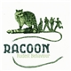 Racoon - Rudest Behaviour