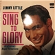 Jimmy Little - Sing To Glory