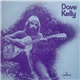 Dave Kelly - Dave Kelly