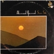 Ahmad Jamal - Sun Set