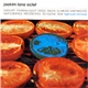 Joakim Lone Octet - Tiger Sushi Remixed