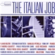 Various - Blue Note Presents The Italian Job