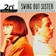 Swing Out Sister - The Best Of Swing Out Sister
