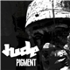 Jude - Pigment