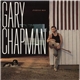 Gary Chapman - Everyday Man