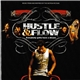 Various - Hustle & Flow: Music From And Inspired By The Motion Picture