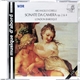Arcangelo Corelli - London Baroque - Sonate Da Camera Op. 2 & 4