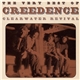 Creedence Clearwater Revival - The Very Best Of Creedence Clearwater Revival