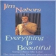 Jim Nabors - Everything Is Beautiful