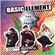 Basic Element - The Truth