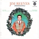 Jim Reeves - Four Songs Of Christmas
