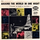 Various - Around The World In One Night (Alrededor Del Mundo En Una Noche)