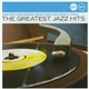 Various - The Greatest Jazz Hits